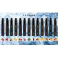 Vape Iget Legend 4000 Puffs Wholesale Prix Vapes Électriques