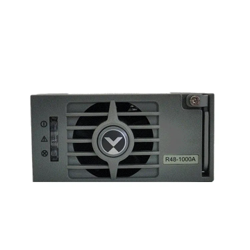 Vertiv Emerson R48-1000A -48V 1000W DC Power Supply