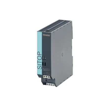 Factory Direct Sale: Siemens PLC Interface Modules 6EP1332-2BA10