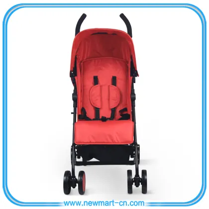 Stroller Buggy Pushchair baby stroller umbrella stroller lightweight european standard