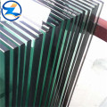 10mm tempered glass for commercial buildings