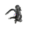 Buick GL8 Buick Regal Buick 12597172 এর জন্য থার্মোস্ট্যাট