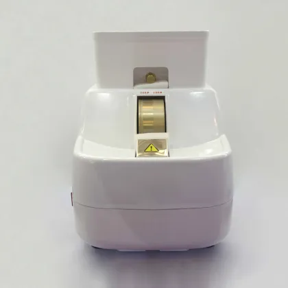 LY-5B-35WV Hand Edger