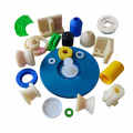 customization building plastic parts