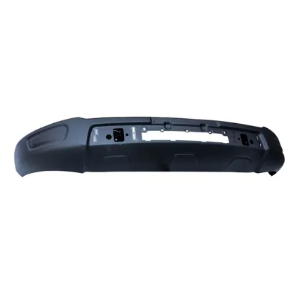 Wholesale Original Parts for Great Wall Poer GWM Cannon Pickup