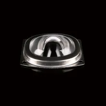 COB 100W LED Lens for Grow Light