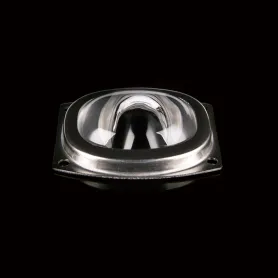 COB 100W LED Lens for Grow Light
