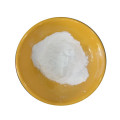 Good quality phenacetin shiny crystal powder