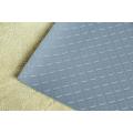 waterproof vinyl floor carpet protector mats