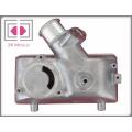 /company-info/538294/automobile-inlet-and-outlet/die-casting-automobile-inlet-and-exhaust-valve-55329299.html