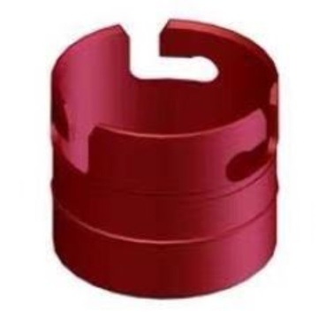 API 6A Wellhead Tool Cording Head Wear Bushing