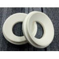 Customized machining high precision alumina ceramics