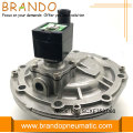 /msite/products/detail/productid/56663386/id/186248.html