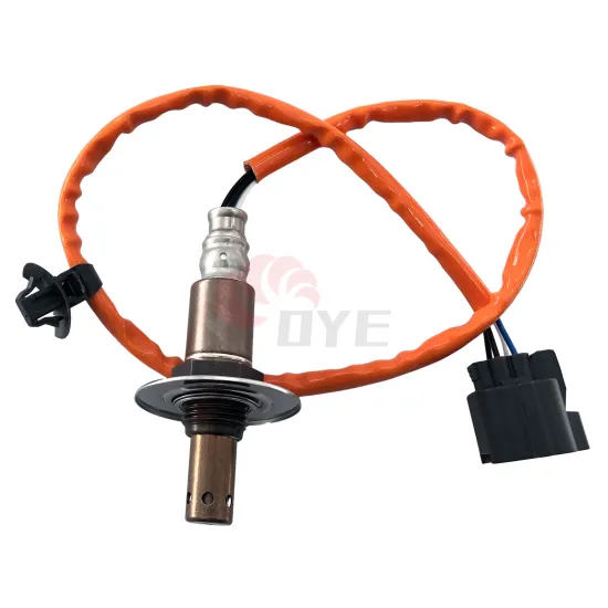 High Performance Oxygen (O2) Sensor for Subaru Impreza: 22641AA33A and 2349123