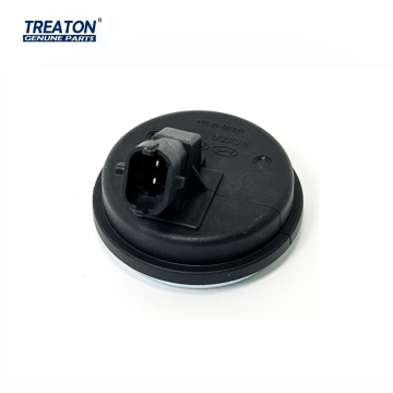 High Quality ABS Sensor OEM 58980-K8000 for Korean Cars - TREATON-CAR
