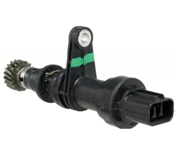 Auto Speedometer Sensor 78410-S5A-901 78410S5A902