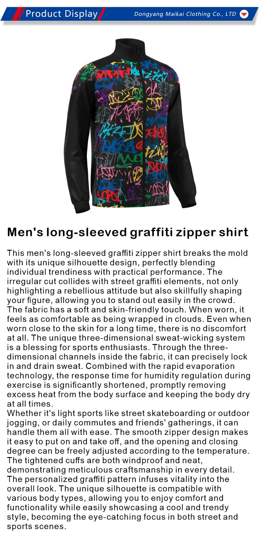 Sportswear-xiangqing1-MK023