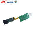 15m USB Interface Lidars Radar Level Sensor