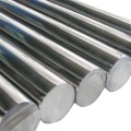 303Cu 303Se 304F 316F Stainless Steel Round Bar