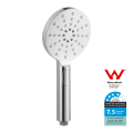 WELS 4 Star Hand Shower