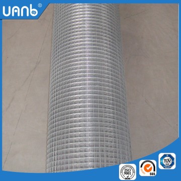 metal wire mesh and metal wire mesh