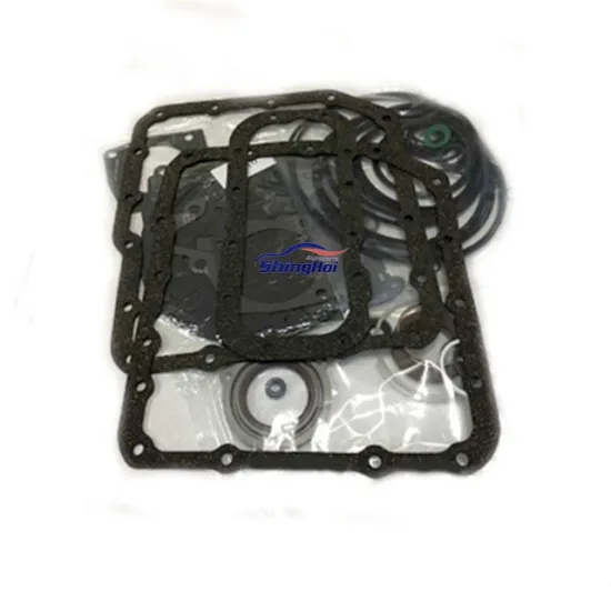 4L30E Gearbox Automatic Transmission Overhaul Kit