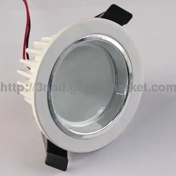 hot sell downlight guard 3W