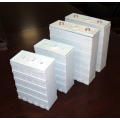 /msite/products/detail/productid/58837854/id/684831.html