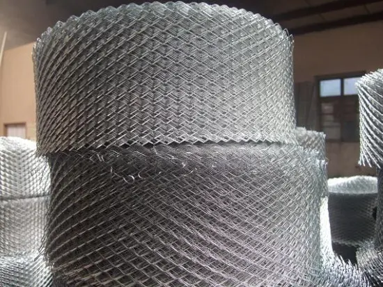 brick retaining wall construction/brick force welded wire mesh,2x2 inch welded wire mesh.