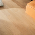 T&G Rectangular Engineered Wooden Flooring