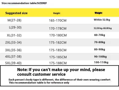 Trendy Brand Men's Soft Corduroy Sweatpants