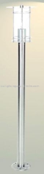 wall lamp