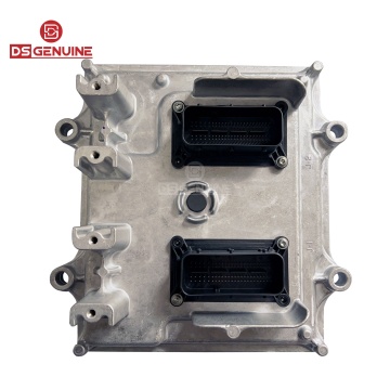 CM2670 ECU voor echte dieselmotorauto's: onderdeelnummer 4354660