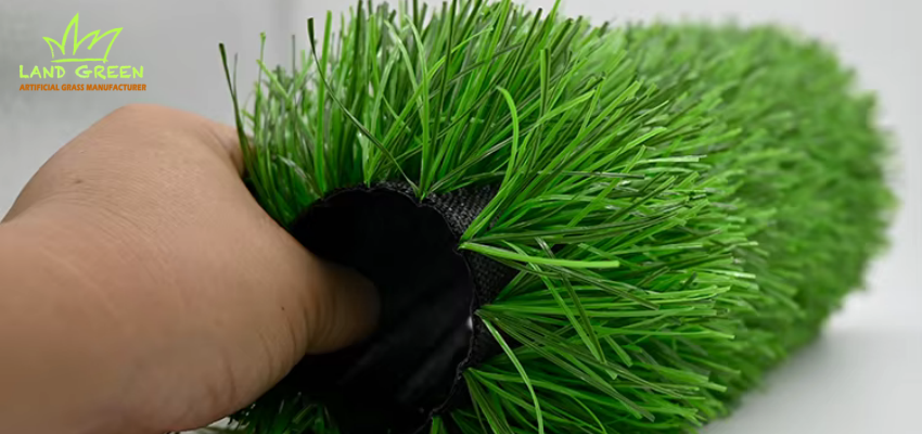 H6a33debe4ab44bbeb790959a5cb35751C