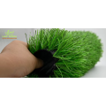 Suelo de césped artificial resistente a los rayos UV para fútbol y fútbol