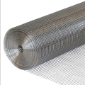 cyclone welded mesh/1x1 welded wire mesh/welded wire mesh