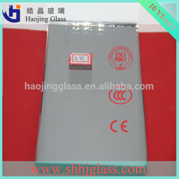 China 4mm custom mirrors with good quality