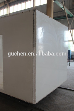 Cold Room polyurethane insulation panel