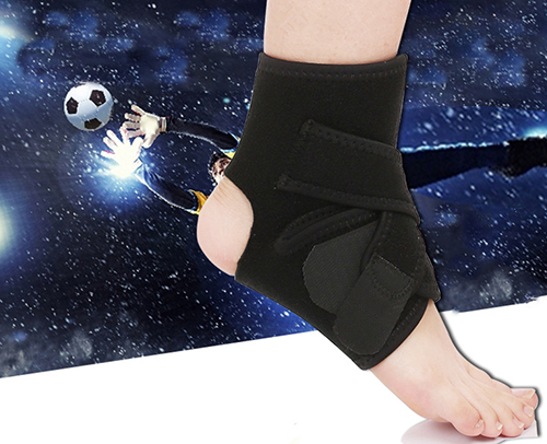 Ankle Brace 4 Jpg