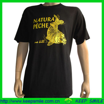 Fashion Tee Shirt