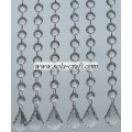 /msite/products/detail/productid/4142584/id/103333.html