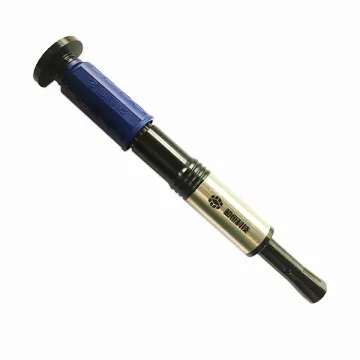 Nail Gun For Ceiling