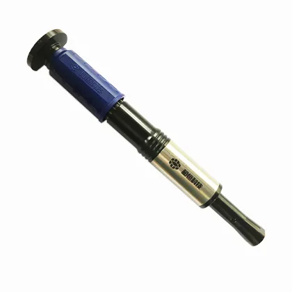 Nail Gun For Ceiling