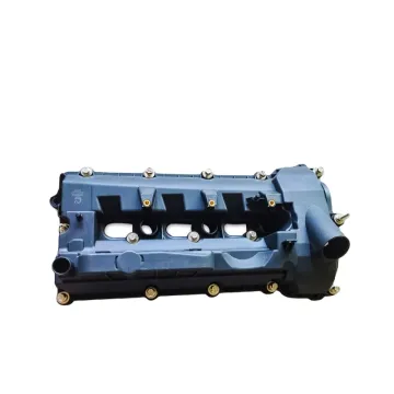 Valve Cover L for Land Rover Range Rover LR109353