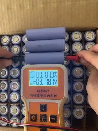 Original Lishen LR21700LA 21700 Battery - 4000mAh, 10C Li-Ion Rechargeable Pack