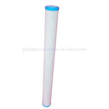 30 Inch Carbon Block Filter (CTO)