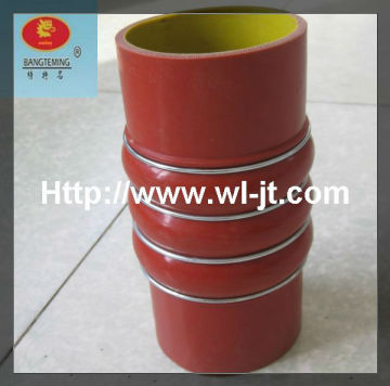 2013 good year of Automobile steel hydraulics fittings