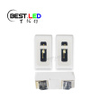 Super Super 490NM LED 3014 Emport EMD