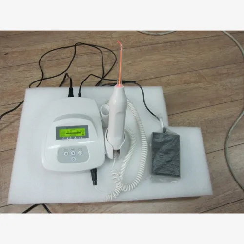 Ozone For Dental Caries() With Ce, High Quality Ozone For Dental Caries() With Ce on