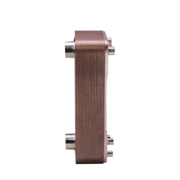 Professional Factory: Stainless Steel Condenser, Brazed Plate Heat Exchanger, and Equipment Search Engine